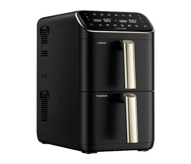 Dreame Air Fryer DS50 - 1616097 - zdjęcie 3